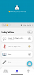 Daily Insight Not Loading